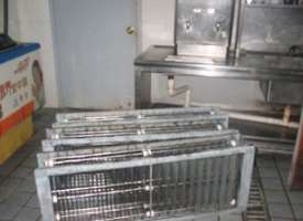 �L(f��ng)�C��ϴ�x���ļұ��^���m��