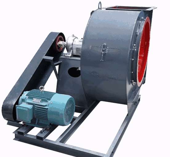 �Ϸ��L(f��ng)�C(j��)��ϴ�S�ҽ�B�L(f��ng)�C(j��)��ϴ��ע���c(di��n)