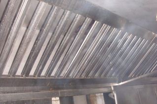 �͟��������坍���B(y��ng)ע�����  ����